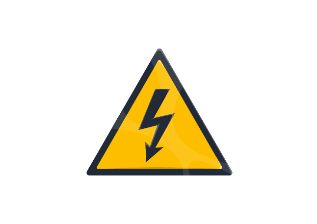 Emergency Domestic Electricians